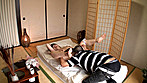 行列の出来る風俗店！とっても優しいお母さんヘルス サンプル画像16
