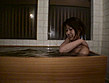 ～本物人妻密会ドキュメント～ 人妻不倫旅情 第四巻 サンプル画像6