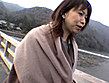 ～本物人妻密会ドキュメント～ 人妻不倫旅情 第四巻 サンプル画像19