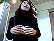 ～本物人妻密会ドキュメント～ 人妻不倫旅情 第四巻 サンプル画像20