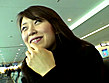 ～本物人妻密会ドキュメント～ 人妻不倫旅情 第四巻 サンプル画像21