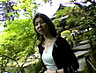～本物人妻密会ドキュメント～ 人妻不倫旅情 第五巻 サンプル画像1