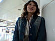 ～本物人妻密会ドキュメント～ 人妻不倫旅情 第五巻 サンプル画像21
