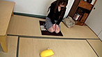 実録 女房を騙して夫の仕事のミスの穴埋めに本当は抱かれたくない他人の肉棒を･･･ サンプル画像21