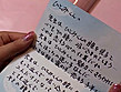 未亡人背徳の疼き 夫を亡くした妻はその肉欲を抑え切れなかった･･･ 3つの物語が未亡人を語る サンプル画像20
