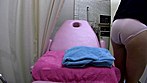 変態産婦人科医のマ○コ接写盗撮 2 極上品9名 サンプル画像3