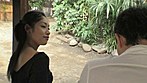 芸人の嫁 夫の芸の為ならこの躰捧げます･･･ サンプル画像2