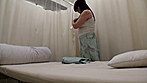 実録 友人の町医者と共謀して妻に猥褻な診療を･･･ サンプル画像7