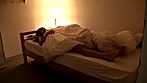無言痴姦 息子の彼女が寝ている隙に･･･ 2 サンプル画像17