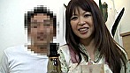実録 飲み会でほろ酔い状態にして堅物な妻達が騙され他人に辱められて･･･DX サンプル画像1