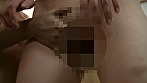 実録 飲み会でほろ酔い状態にして堅物な妻達が騙され他人に辱められて･･･DX サンプル画像7