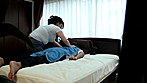 実録 家内を騙して、若い男性の勃起したモノを･･･DX サンプル画像5