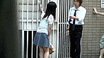 遠隔指令逆ナンパ
