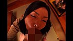 どこまで口説き落とせる！？街角熟女ナンパGET！GET！GET！28名 8時間 MEGAMAX サンプル画像5