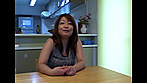 どこまで口説き落とせる！？街角熟女ナンパGET！GET！GET！26名 8時間 MEGAMAX Part2 - Image 17