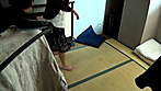甥っ子の叔母寝取り計画 2日間の全記録 ～ノーカット完全版～ 幼少の頃から気になっていた叔母を･･･ DX サンプル画像21