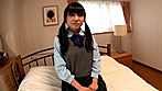 女子の肛門観察 15人 サンプル画像21