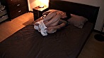 実録 妻を内緒で酔わせて若い男の肉棒を強引にブチ込んだら･･･ サンプル画像3
