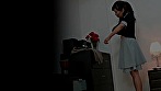 実録 妻を内緒で酔わせて若い男の肉棒を強引にブチ込んだら･･･ サンプル画像5