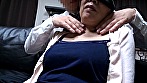 実録 妻を内緒で酔わせて若い男の肉棒を強引にブチ込んだら･･･ サンプル画像7