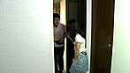 弟の嫁 松本まりな（42） - Image 18