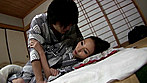 厳選！！不倫妻 DX 8時間 まだまだ女でいたい･･･美貌と肉欲を持て余す貞淑を捨てた人妻達 - Image 3