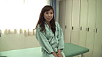 恥じらい乙女の豊胸オイルマッサージ サンプル画像13