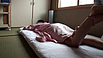 実録 愛する主人の目の前で他人に寝取られる 熟年妻達 3時間 DX サンプル画像16