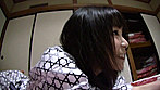 素人投稿 俺の彼女のオナニー動画紹介します。 サンプル画像2