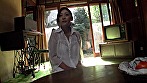 近親寝取り工作DX ノーカット完全収録盤 前から気になる叔母を騙して酔わせて、その隙に･･･ サンプル画像10