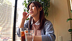 某人気深夜バラエティ番組出演！洋食屋Sさん ハメ撮り動画 素人口説いてAV個人制作しています サンプル画像1