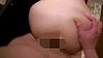 肉欲奴隷志願 Mっ気ありあり素人のハメハメ動画 サンプル画像4