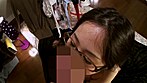 肉欲奴隷志願 Mっ気ありあり素人のハメハメ動画 サンプル画像7
