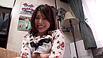 肉欲奴隷志願 Mっ気ありあり素人のハメハメ動画 サンプル画像9