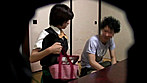 狙われたタイトスカート 外回りOLさんと2人きりになって･･･ - Image 21