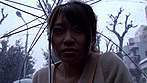 即金！即エロ！人妻アンケートナンパ - Image 8