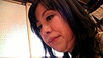 僕、本当は嫁じゃなくてお義母さんが目当てだったんです 岡田京子 サンプル画像21