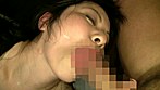 夢物語 近親相姦物語DX 母と息子 サンプル画像21