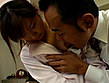 ヤリマン院長夫人 翔田千里 サンプル画像4