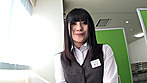 SEXが大好きでスケベなOLがいると仕事にならないよ - Image 20