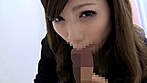 10分で終わるからよう～ 値切ったら小銭でヌイてくれたSNSサイトで見つけた短時間エロバイト娘 サンプル画像17