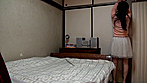 甥っ子の寝取り計画 生まれて初めてのSEXを叔母さんと･･･ Mさん44歳