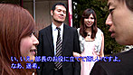 ●され潮吹き妻 さとう遥希