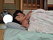 社長夫人の淫ら汁 主演 酒井ちなみ - Image 2