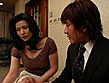 社長夫人の淫ら汁 主演 酒井ちなみ - Image 17
