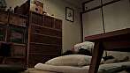 真面目なはずの中年妻が酒の勢いで知人のチ○ポを･･･3家族収録 寝取らせDX180分 サンプル画像8