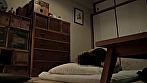 真面目なはずの中年妻が酒の勢いで知人のチ○ポを･･･3家族収録 寝取らせDX180分 サンプル画像9
