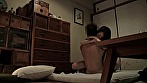 真面目なはずの中年妻が酒の勢いで知人のチ○ポを･･･3家族収録 寝取らせDX180分 サンプル画像13