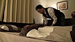 真面目なはずの中年妻が酒の勢いで知人のチ○ポを･･･3家族収録 寝取らせDX180分 サンプル画像16