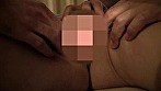 真面目なはずの中年妻が酒の勢いで知人のチ○ポを･･･3家族収録 寝取らせDX180分 サンプル画像21